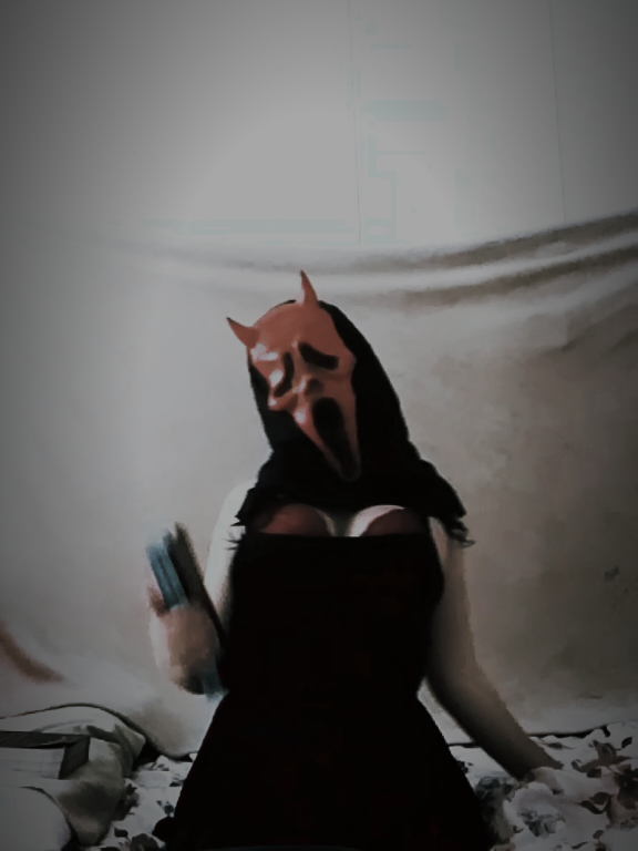 @faceless.girl666