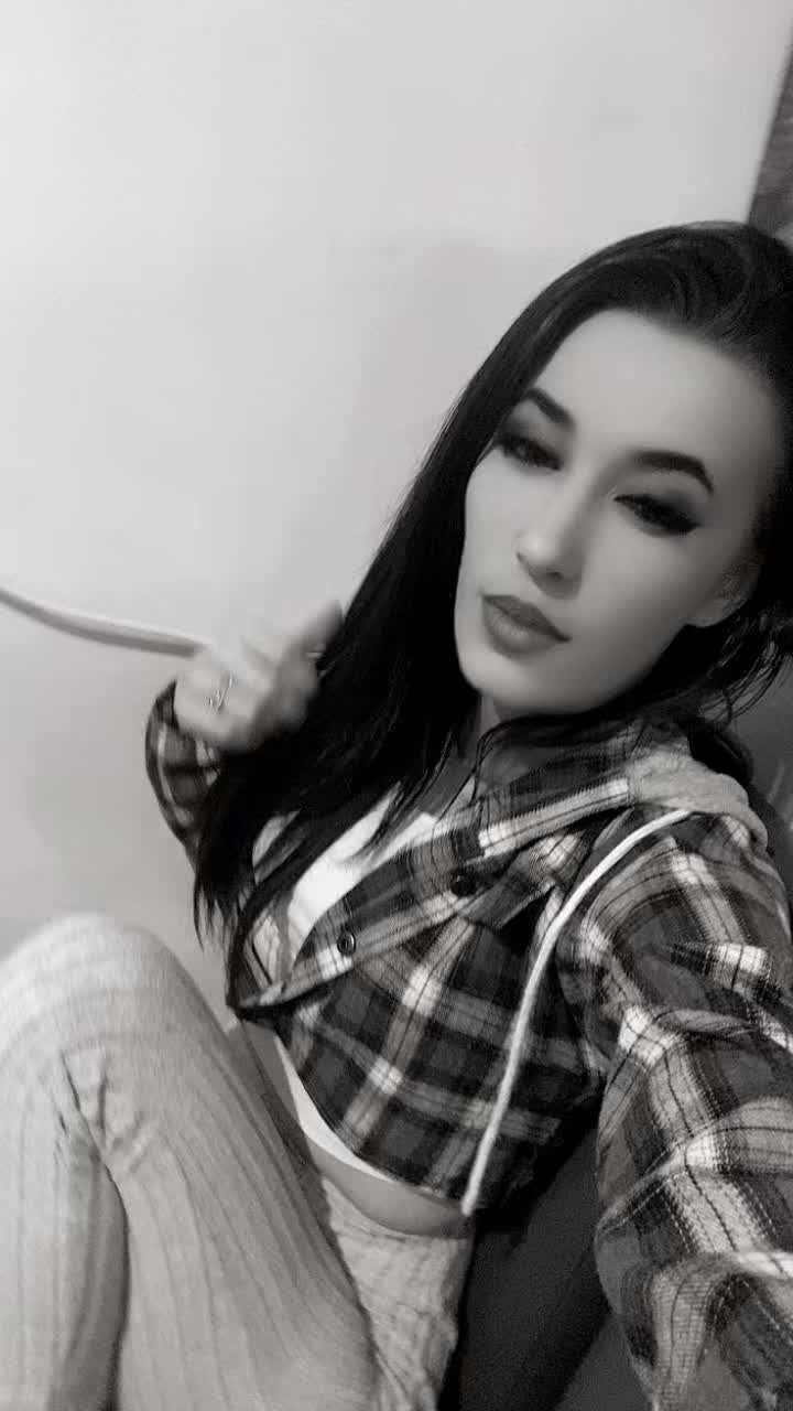 @🤍😈Roxana😈🤍