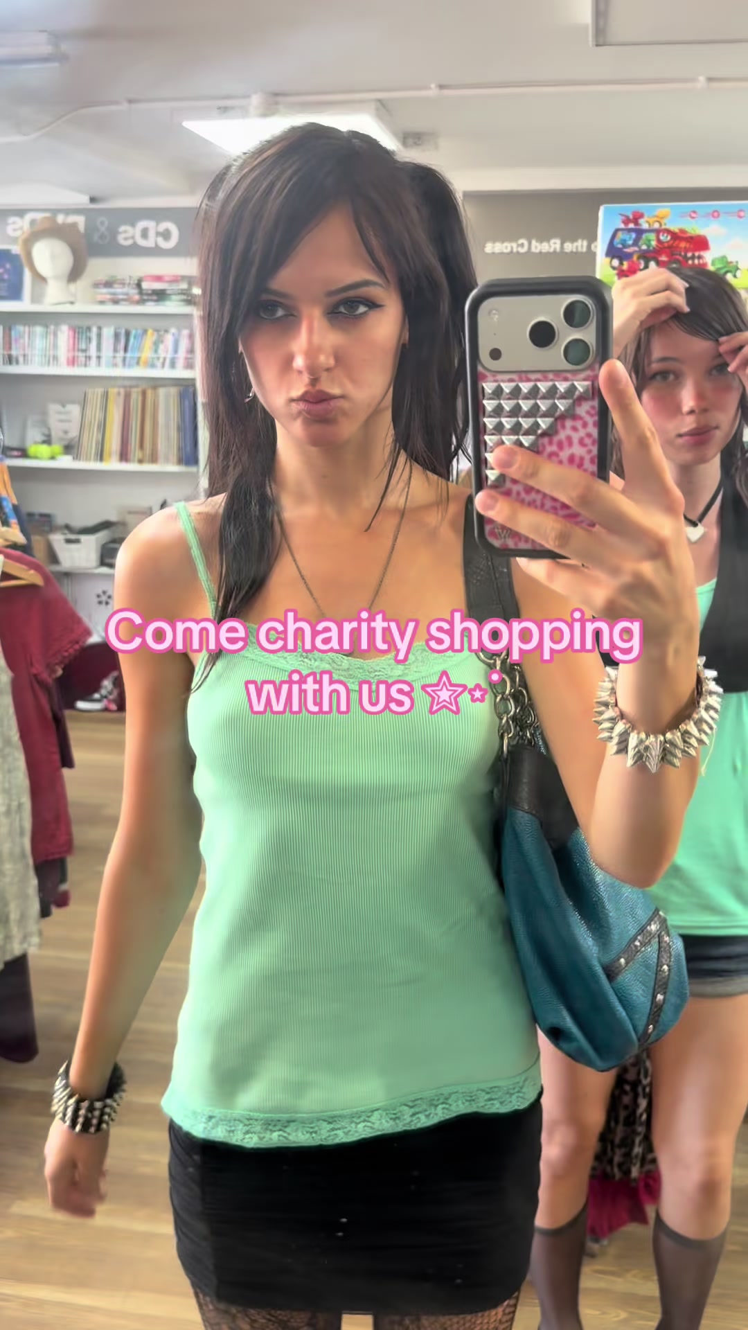 @danisycz