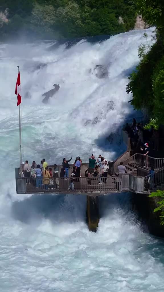@Switzerland,diary