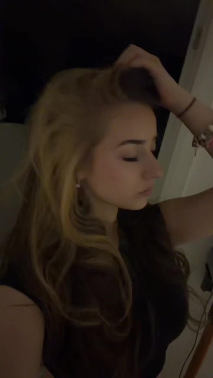 @a