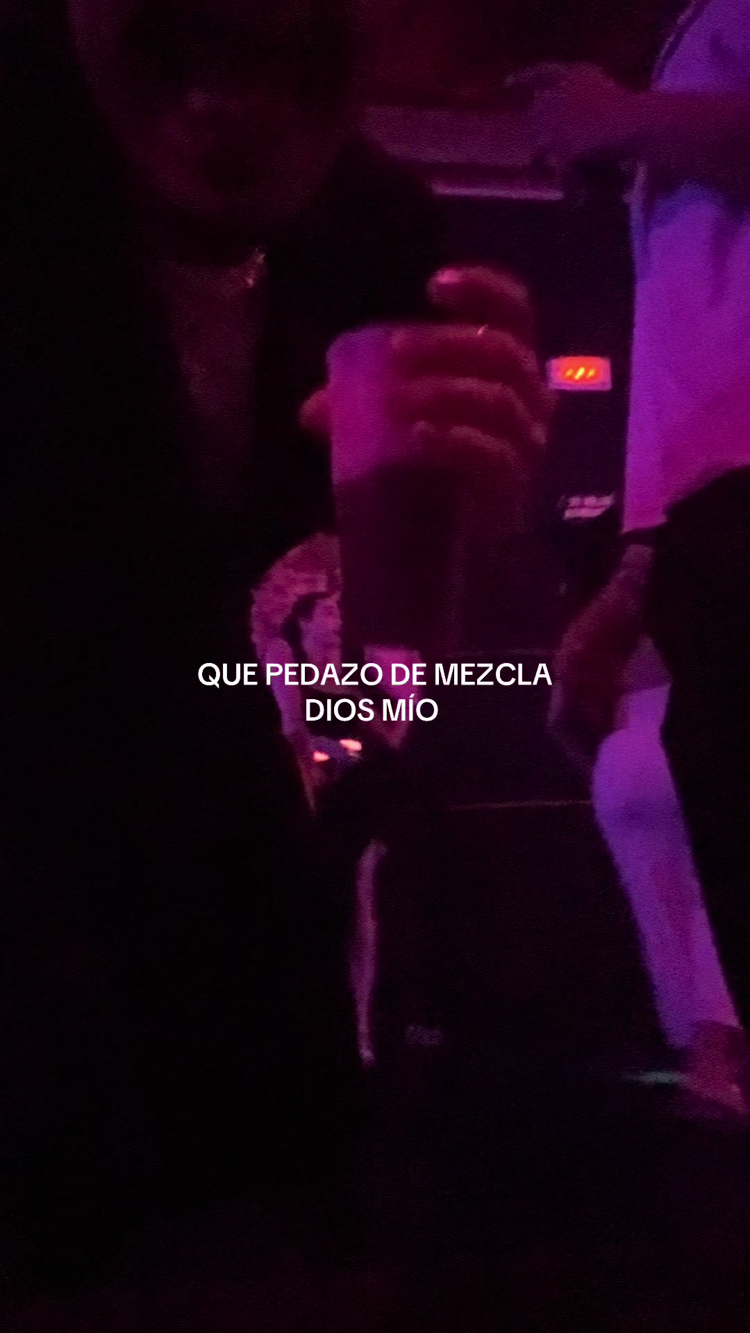 @Dario Fernandez