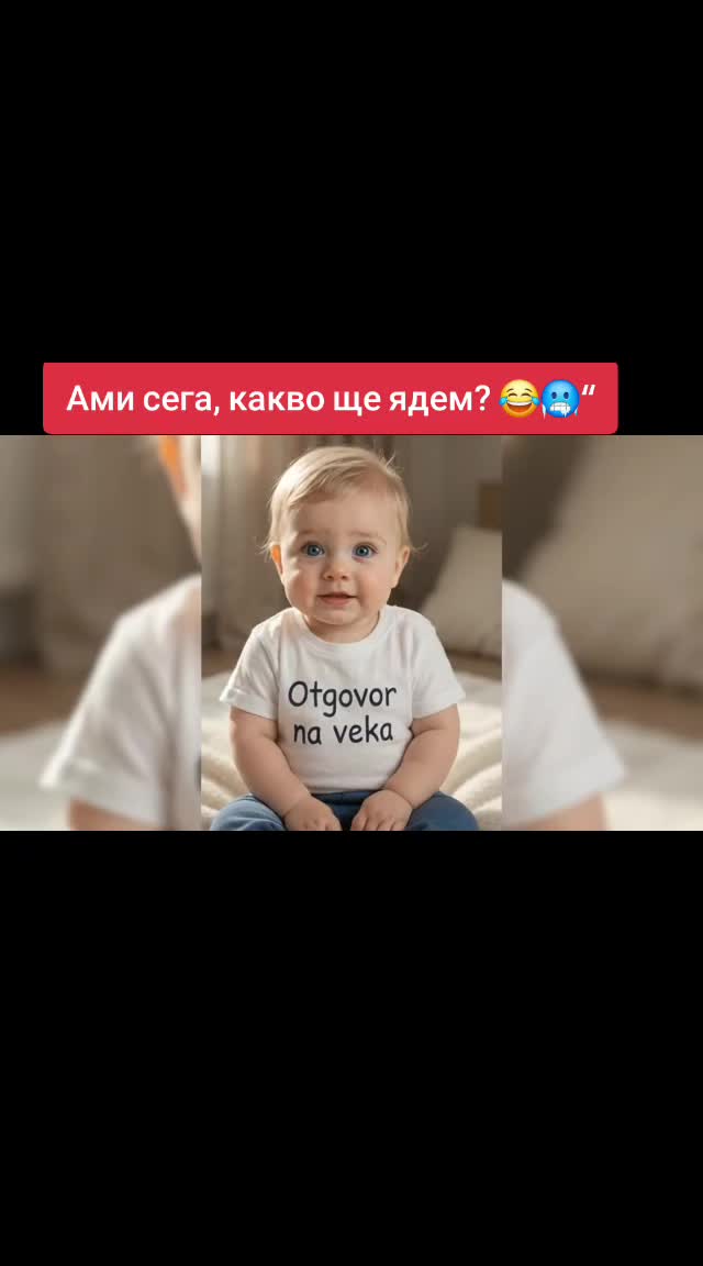 @🇧🇬ОтговорНаВека🇧🇬