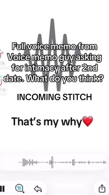 @Elite Dating Coach Monica