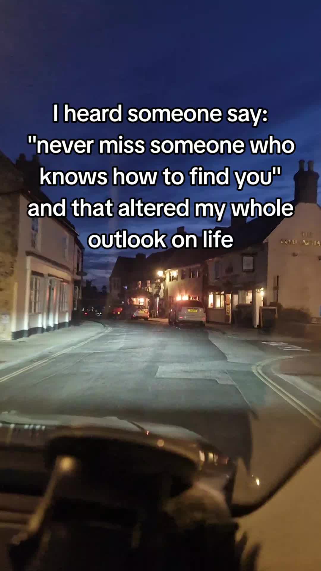@🇬🇧MOONLIGHT_SHADOW™️🇮🇪🔮