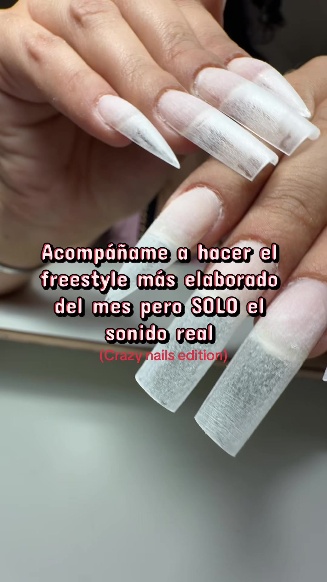 @minadamnnailz