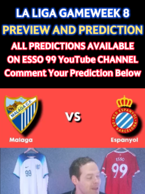 @Esso 99