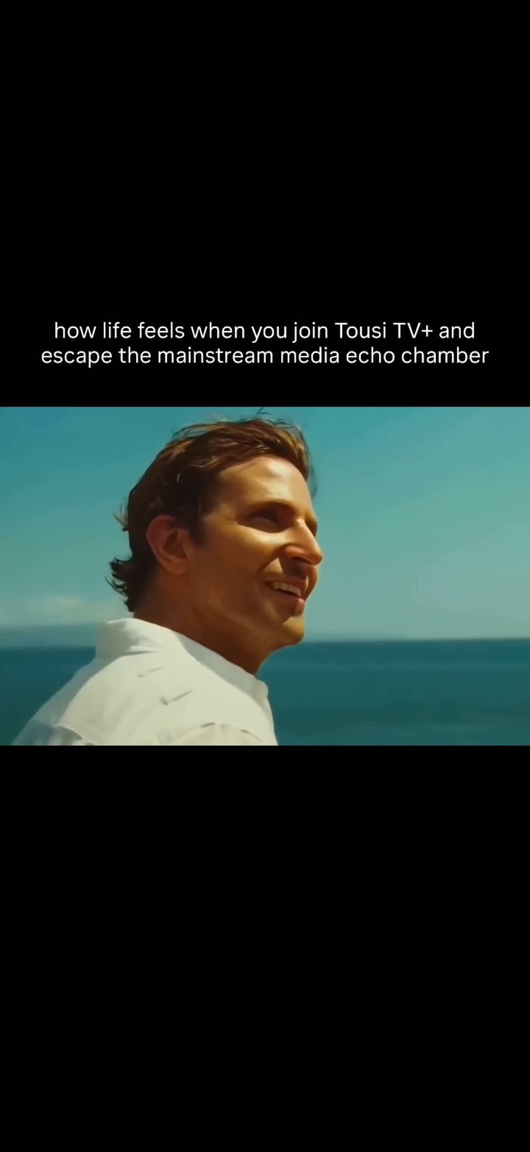 @tousitvofficial