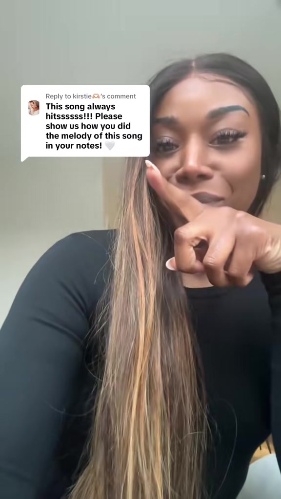 @Carla Monroe