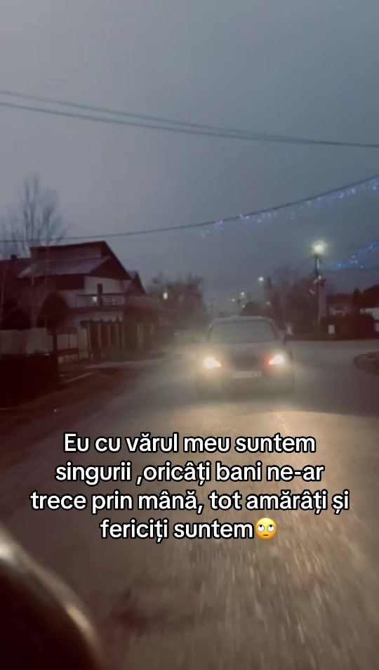 @Ramona Albei🦋