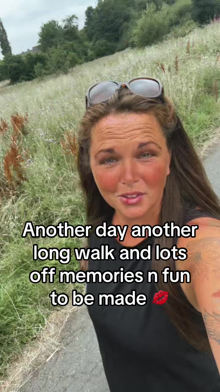 @kathyconaghankids