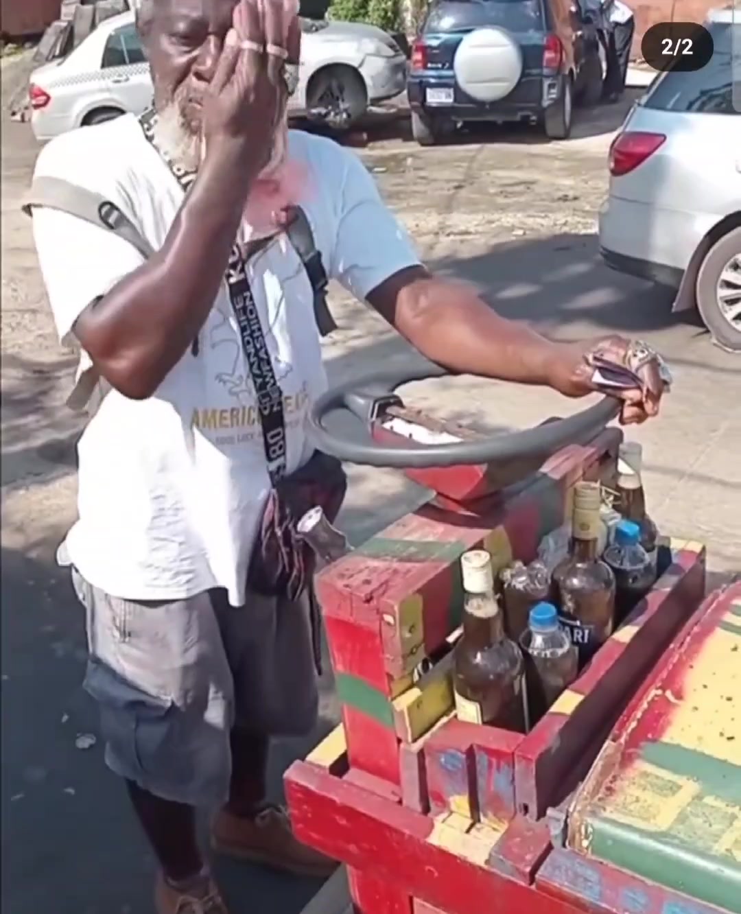 @Digo