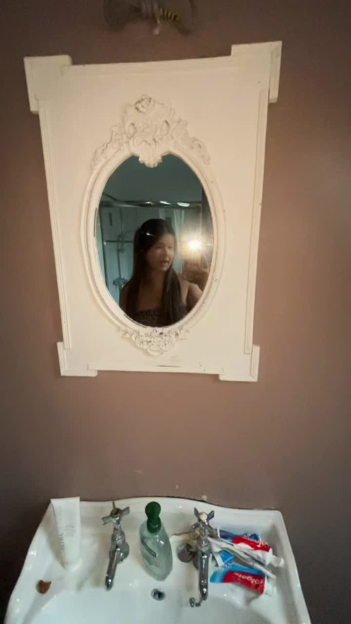 @user03712879785