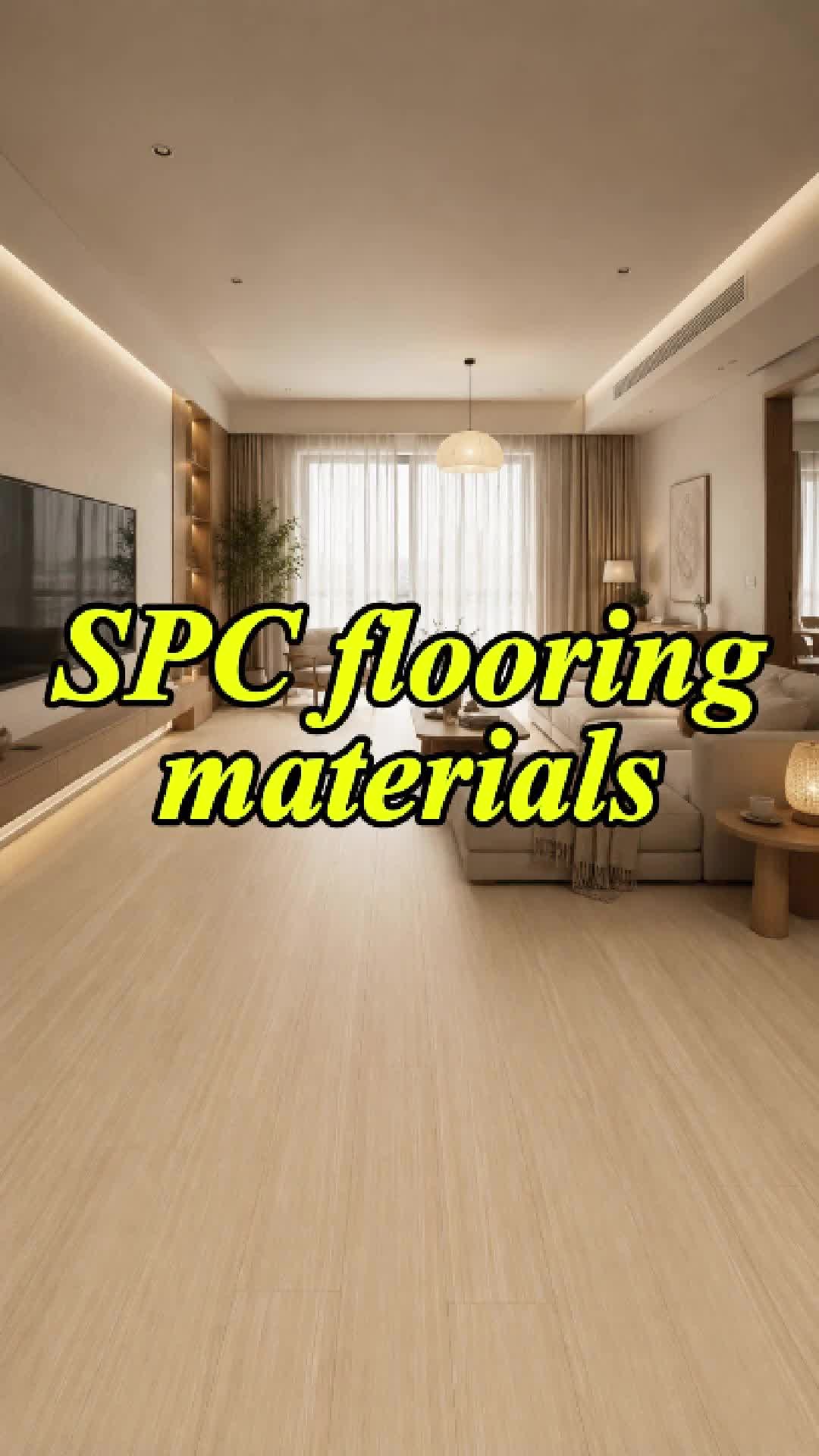 @Milaneco.manufacturer