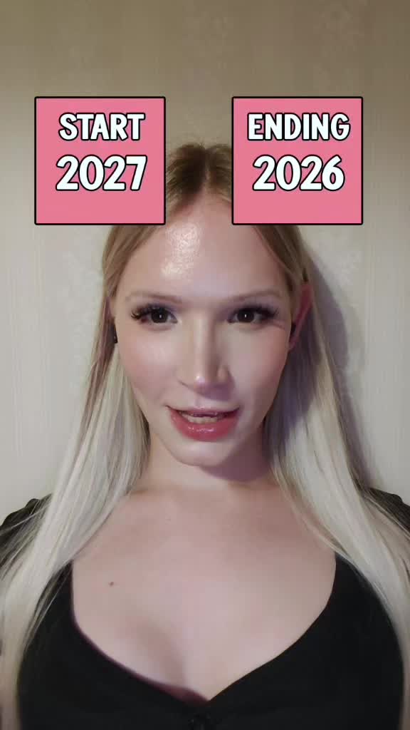 @𝙈𝙤𝙤𝙣𝙞𝙠𝙖 𝙇𝙖𝙞𝙣𝙚