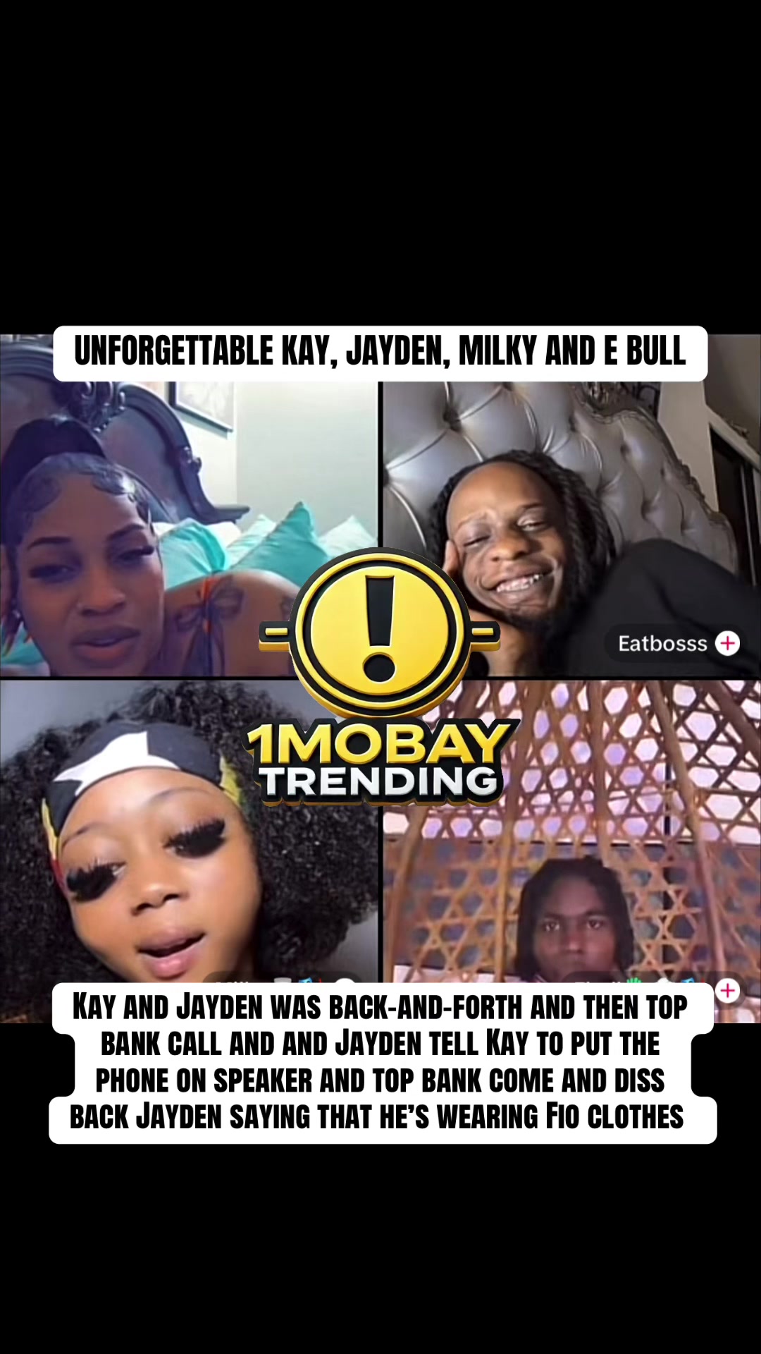 @1MOBAYTRENDING_BACKUP