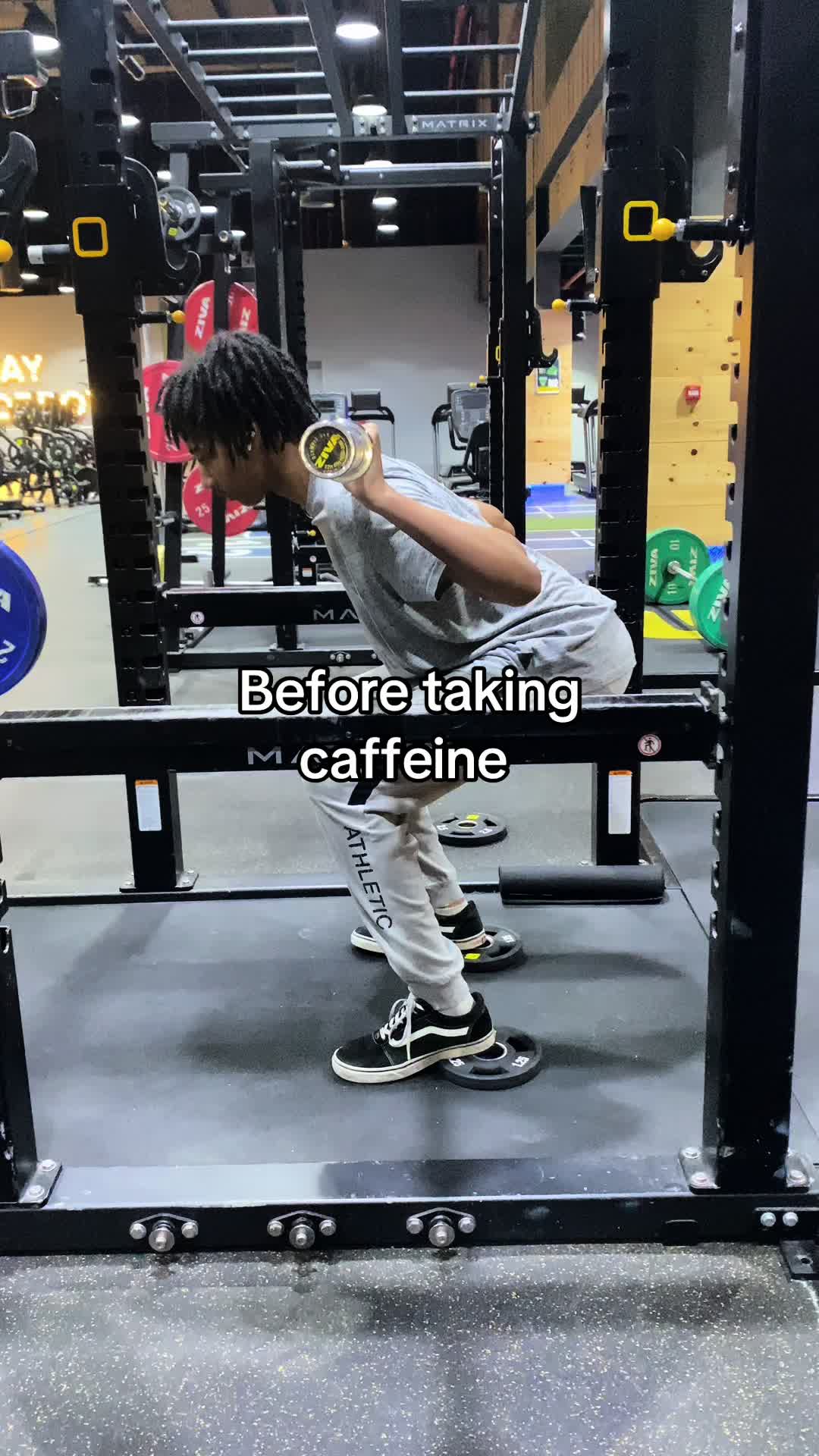 @user75262747
