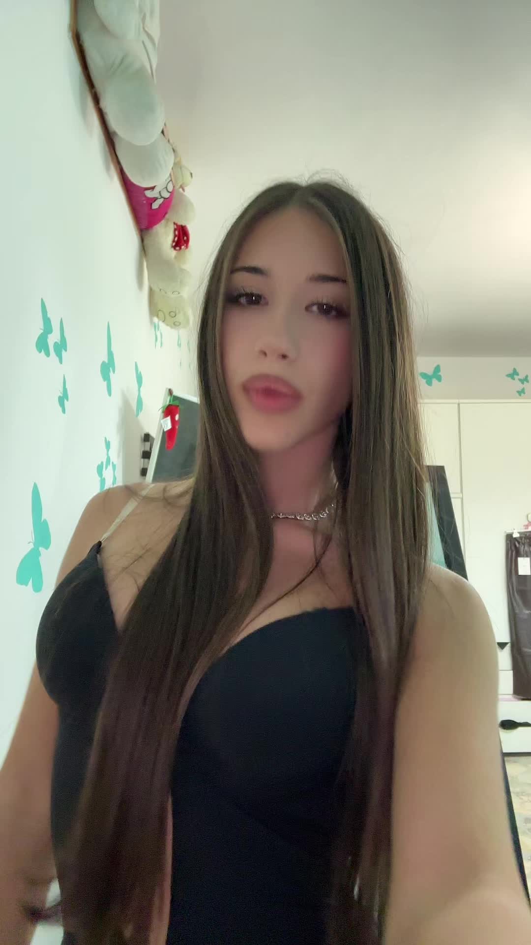 @Simona_Palermo