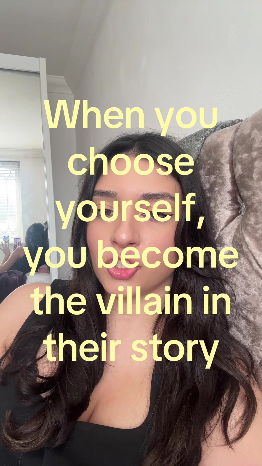 @deanachanel1111