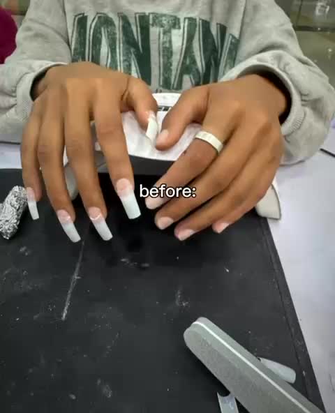@चान्द-तृशा ❤️❤️😘😘🤗🤗🤗