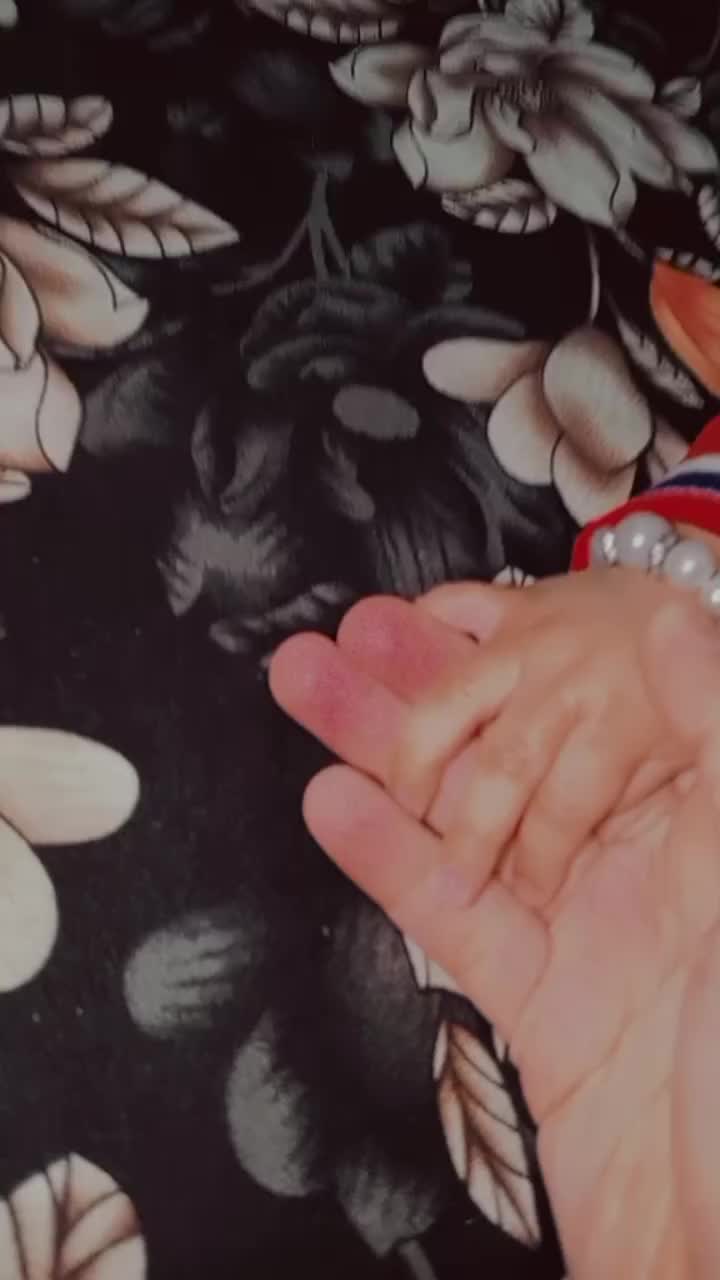 @ᴍᴀʀᴡᴀ ⃝𝙨𝙝𝙚𝙞kh❊