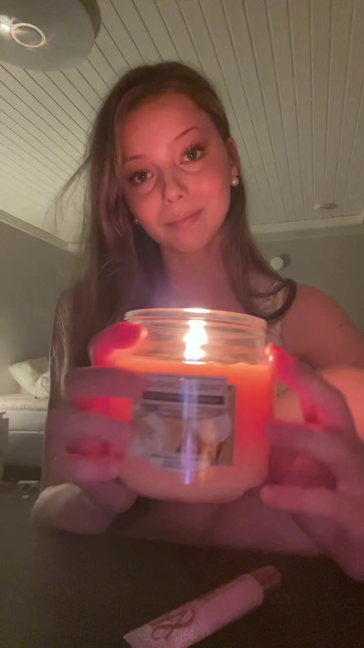 @Adalmina👼🏼