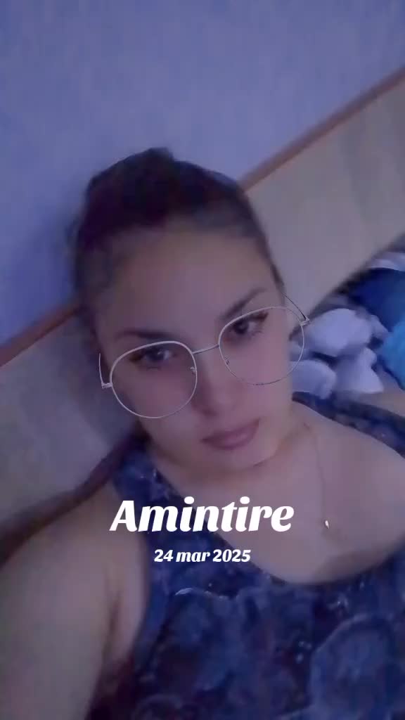 @Florentina Iuliana19