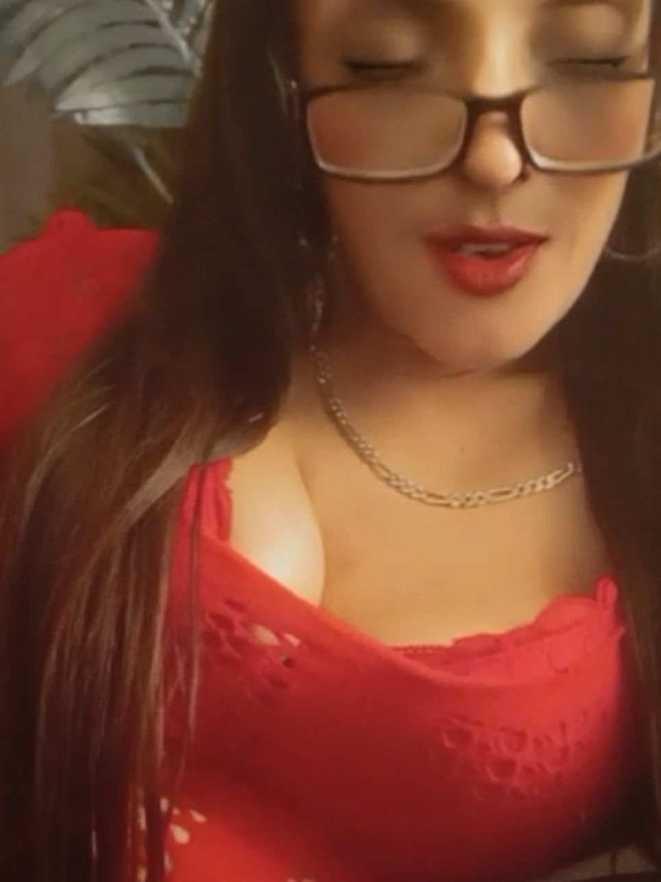 @😈 SONIA GILL 😈