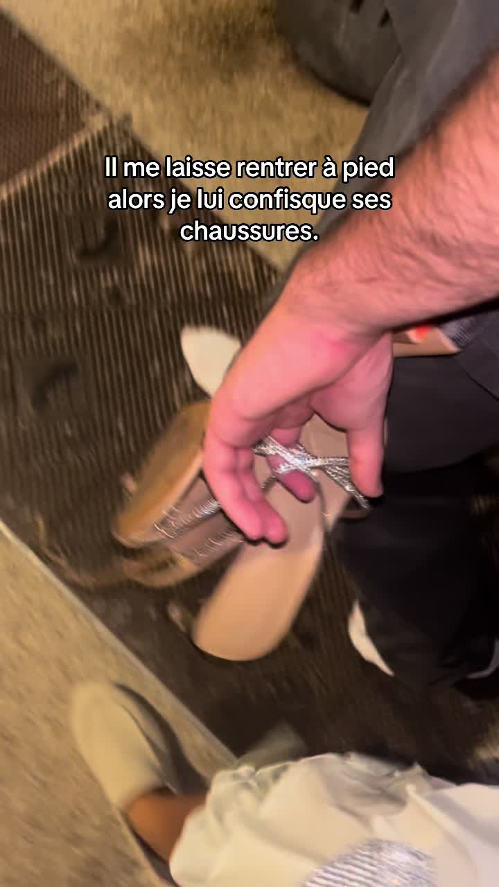 @lIlI