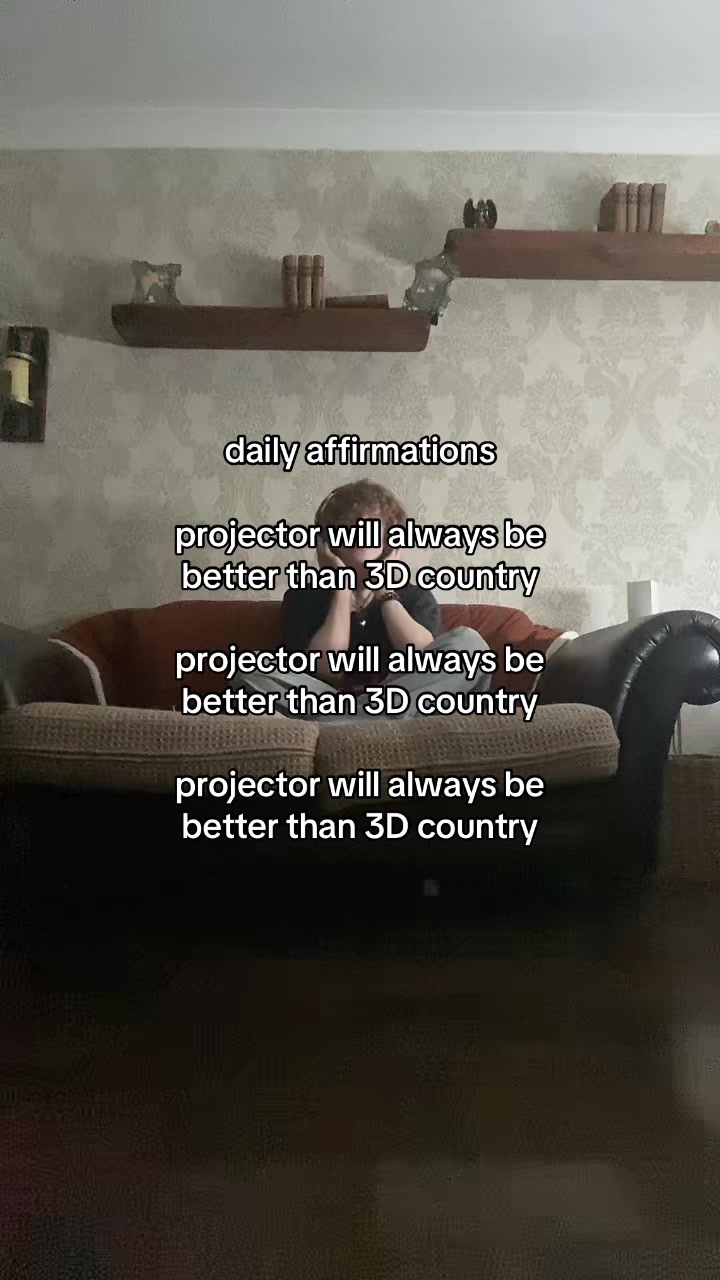 @𝐥𝐮𝐢𝐬