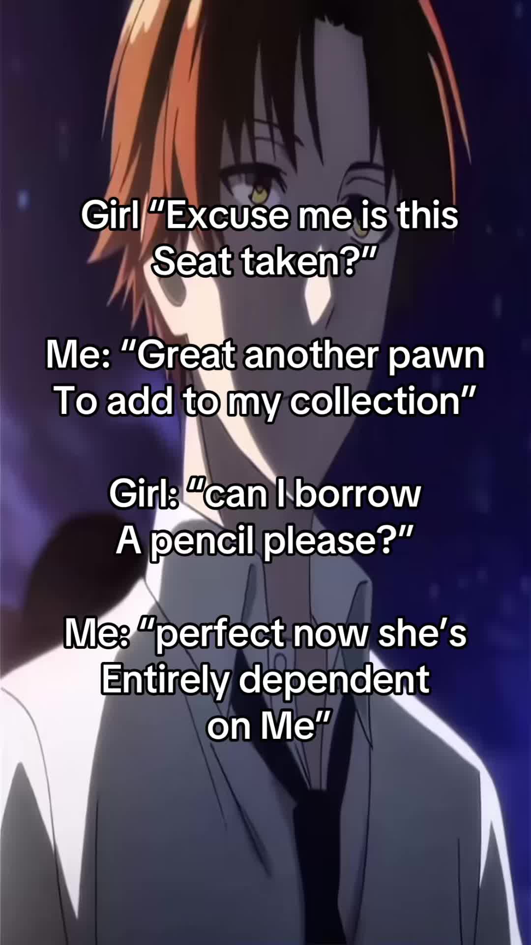 @fw.obito