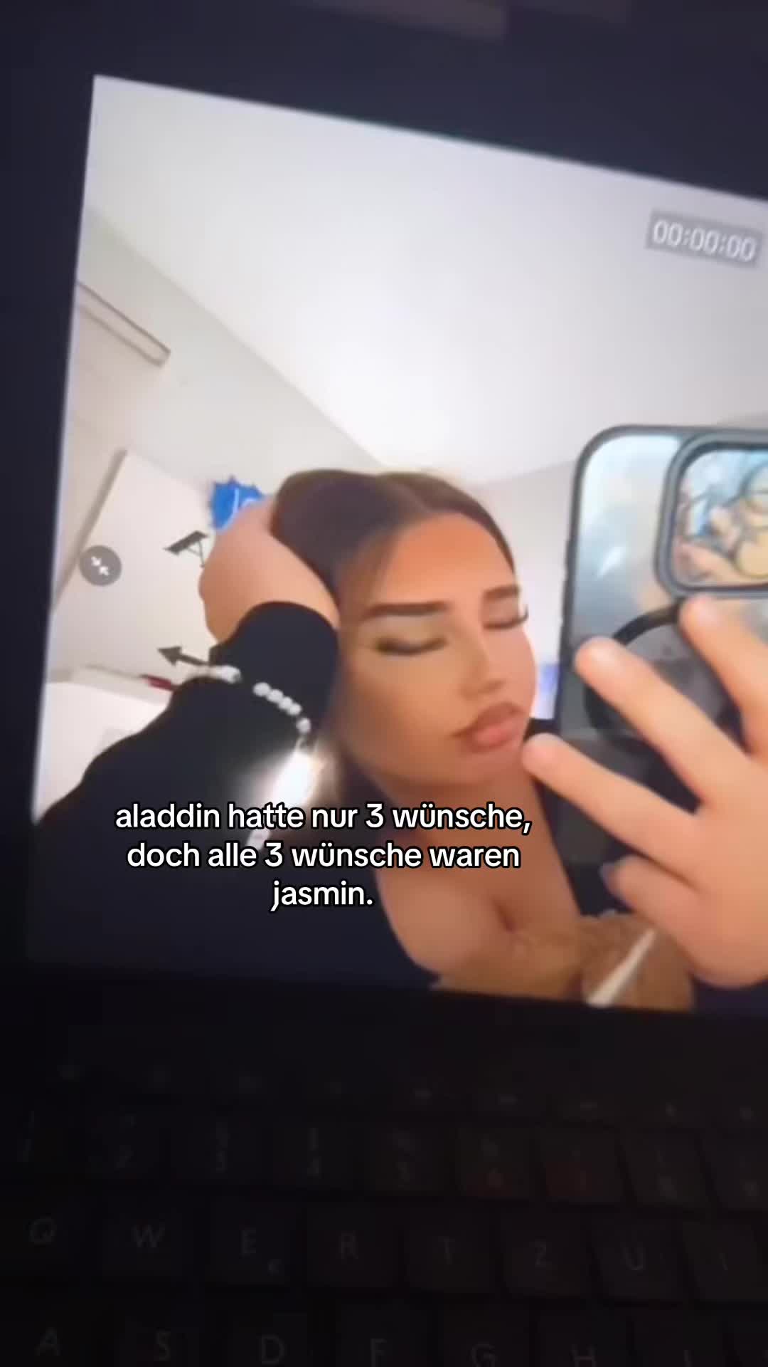 @𝐀|🇦🇱