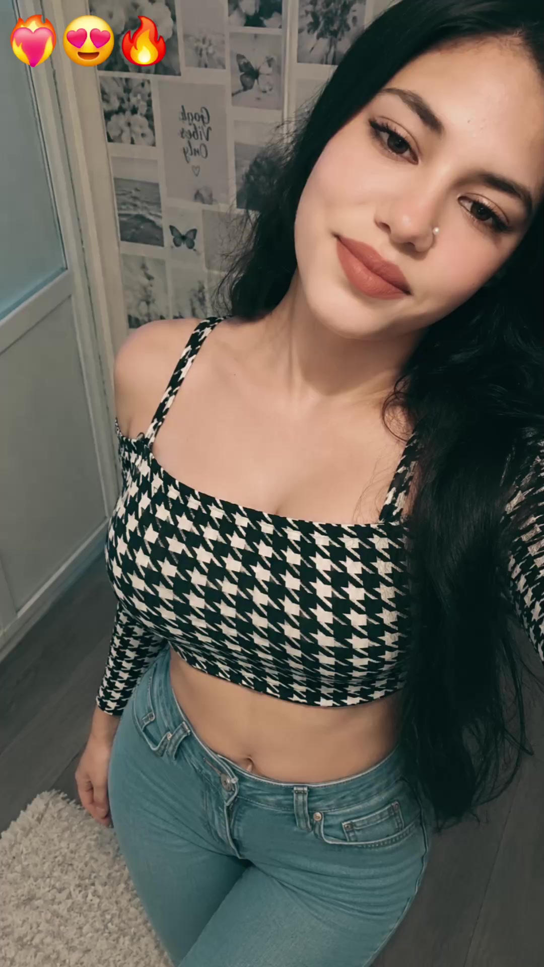 @Adriana Ela 🤭