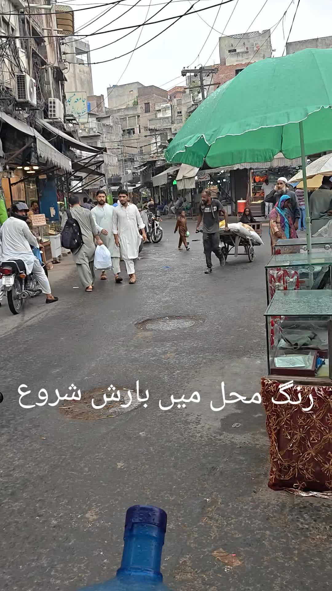 @M.Shahbaz