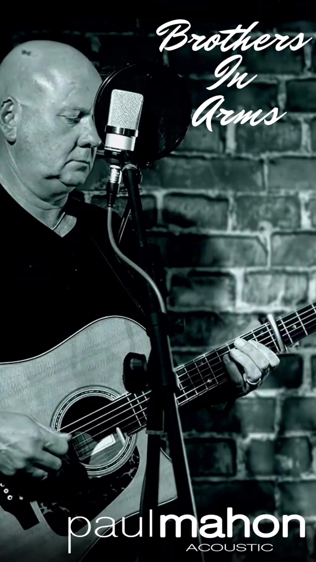 @paulmahonmusic