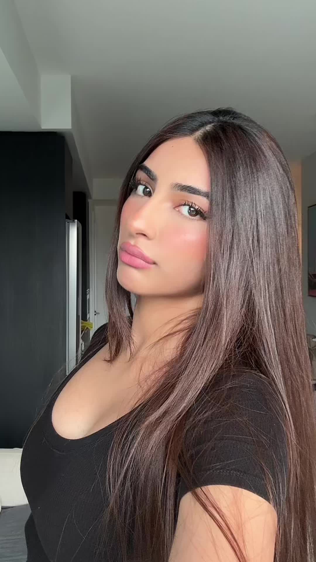 @yasmin