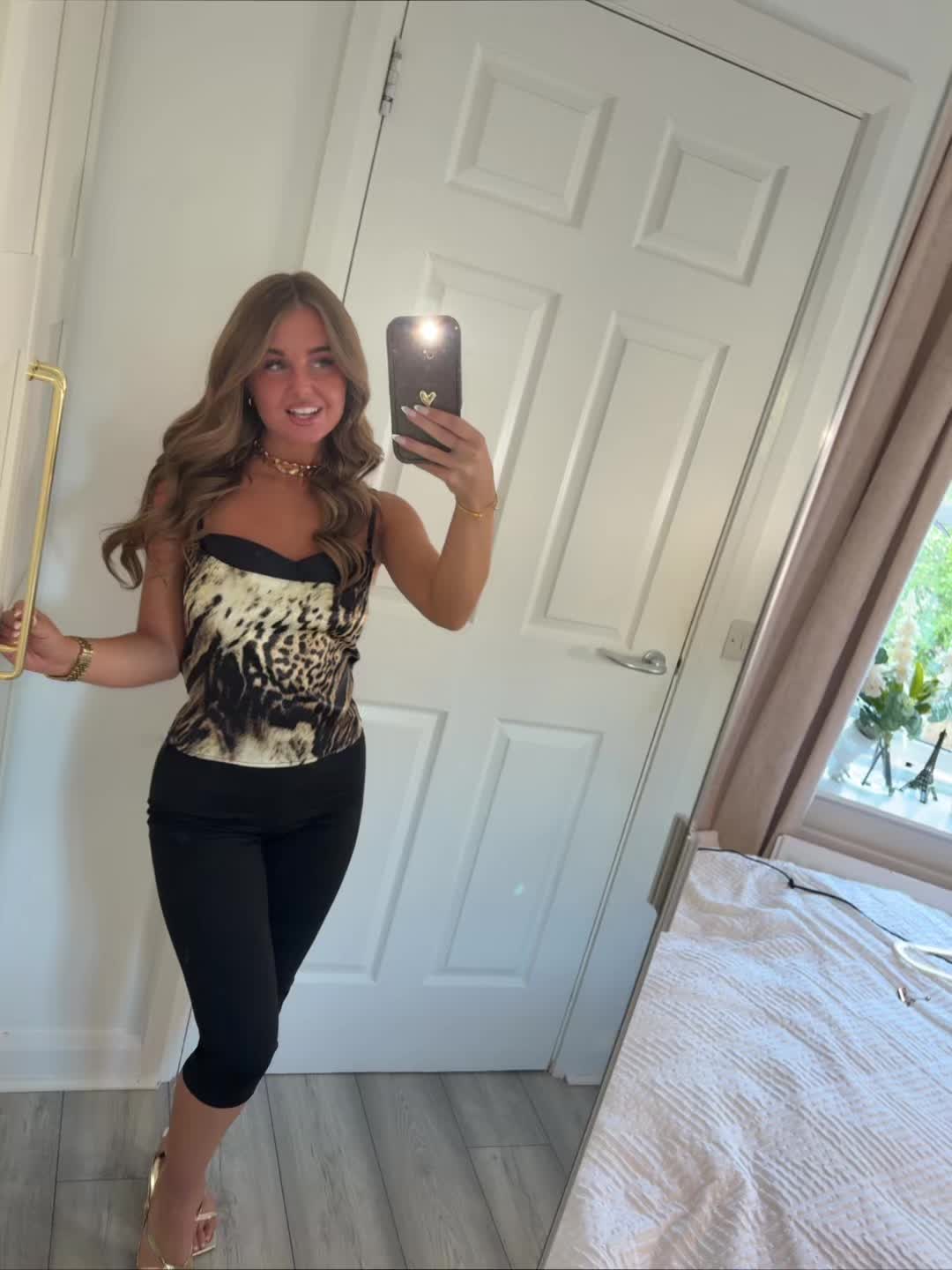 @Molliemurphy