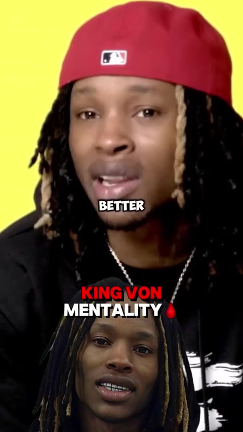@Scatty clips