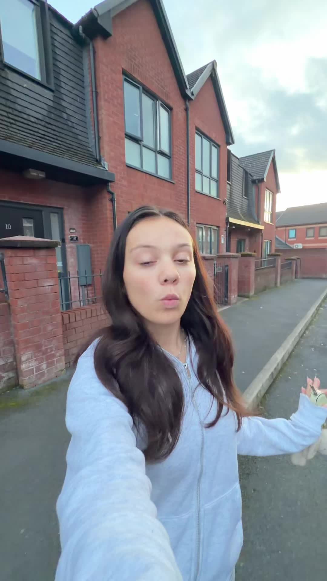 @keira🎧🧸💌