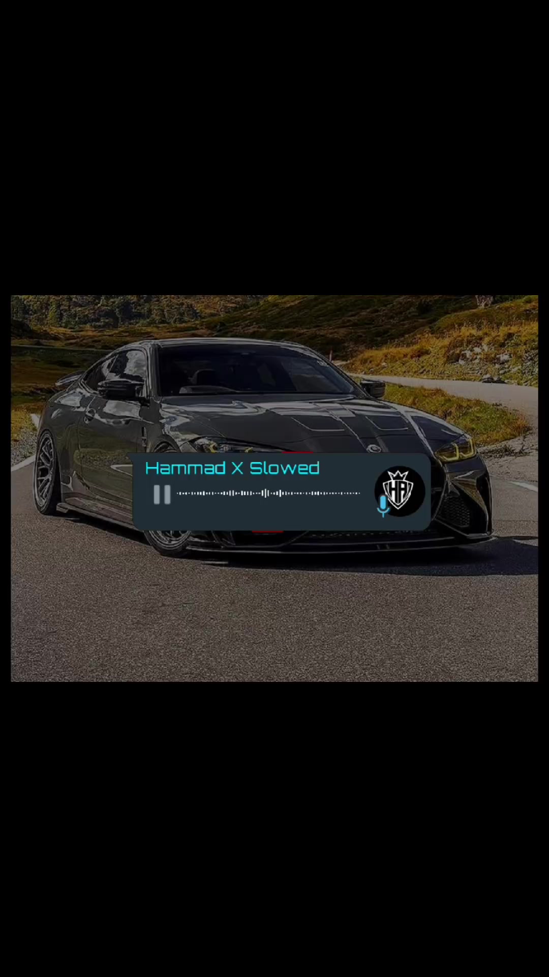 @โ๐๐๐๐๐ ๐ ๐ค๐๐ ๐จ๐๐ ๐