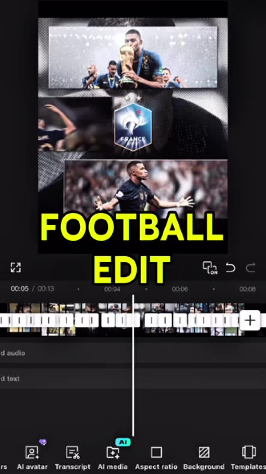@LatestTrendingCapcuts