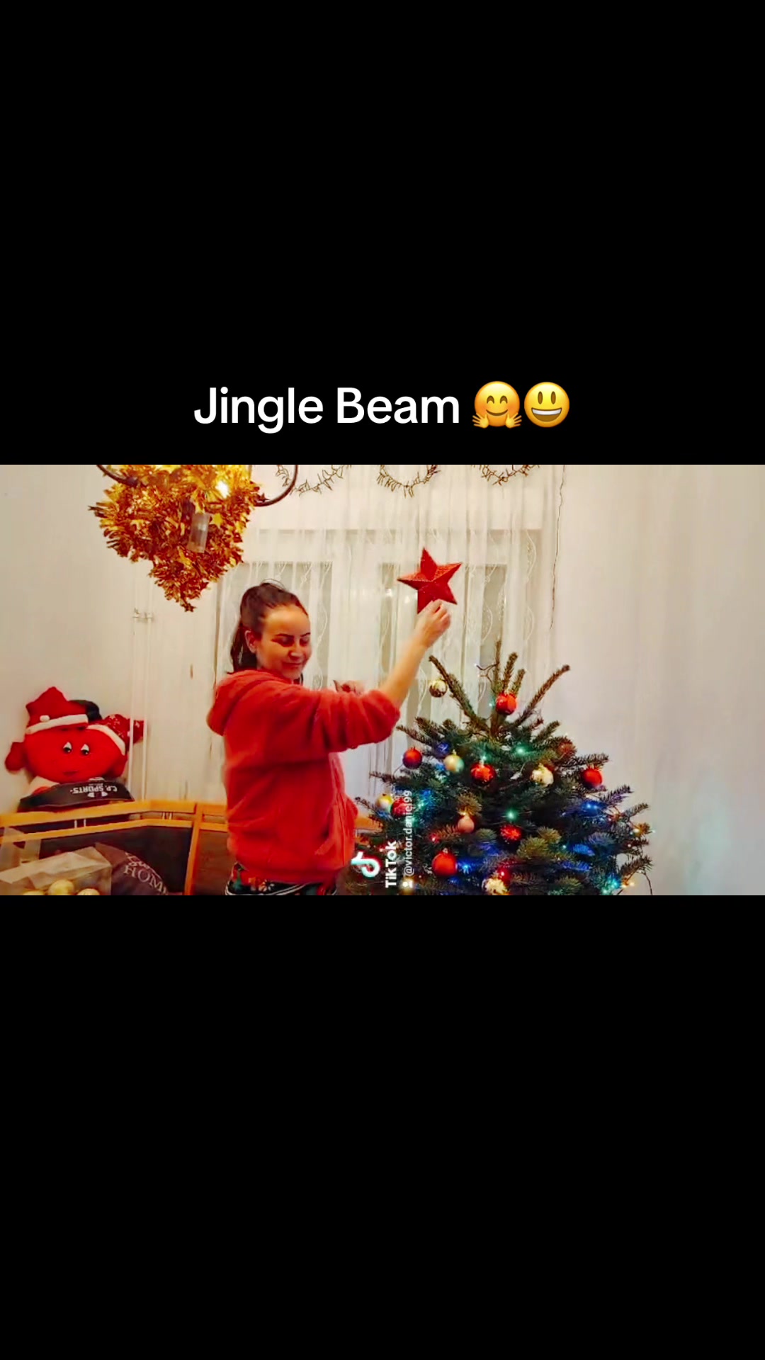 @Nicoleta