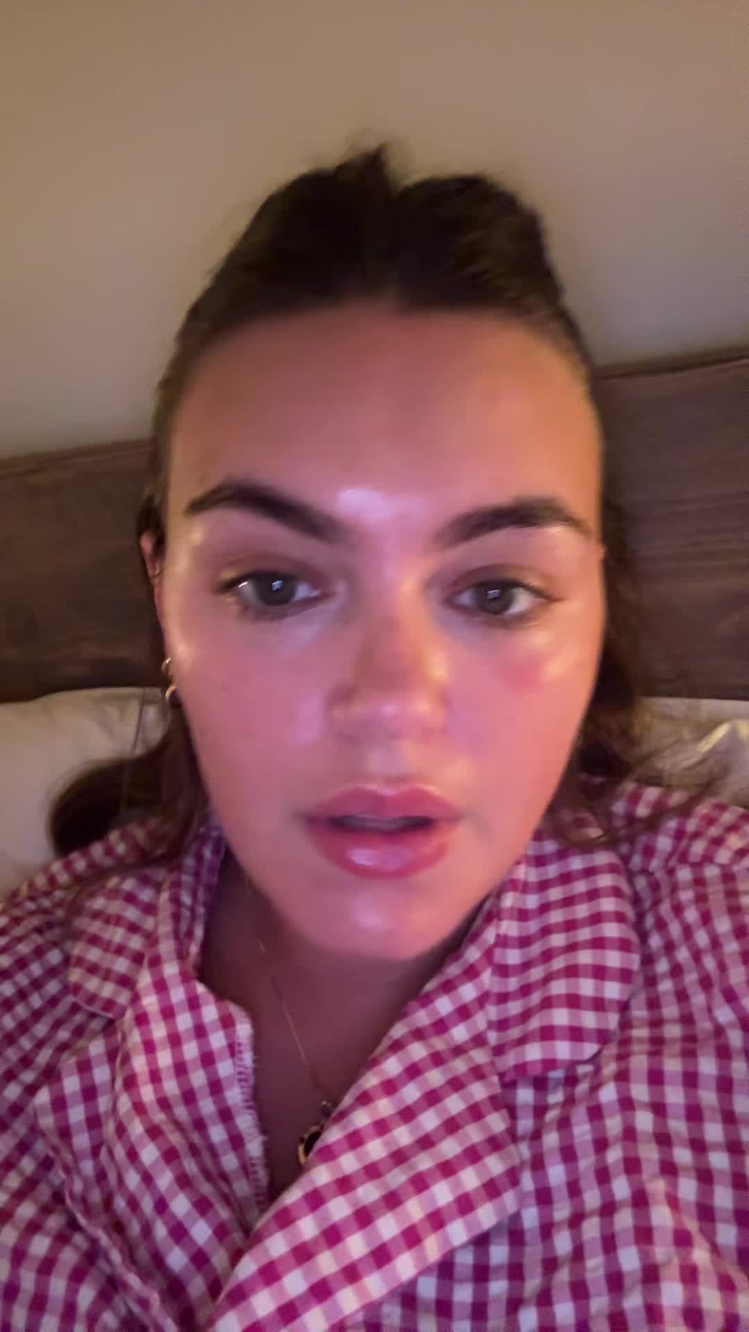 @fairysmack