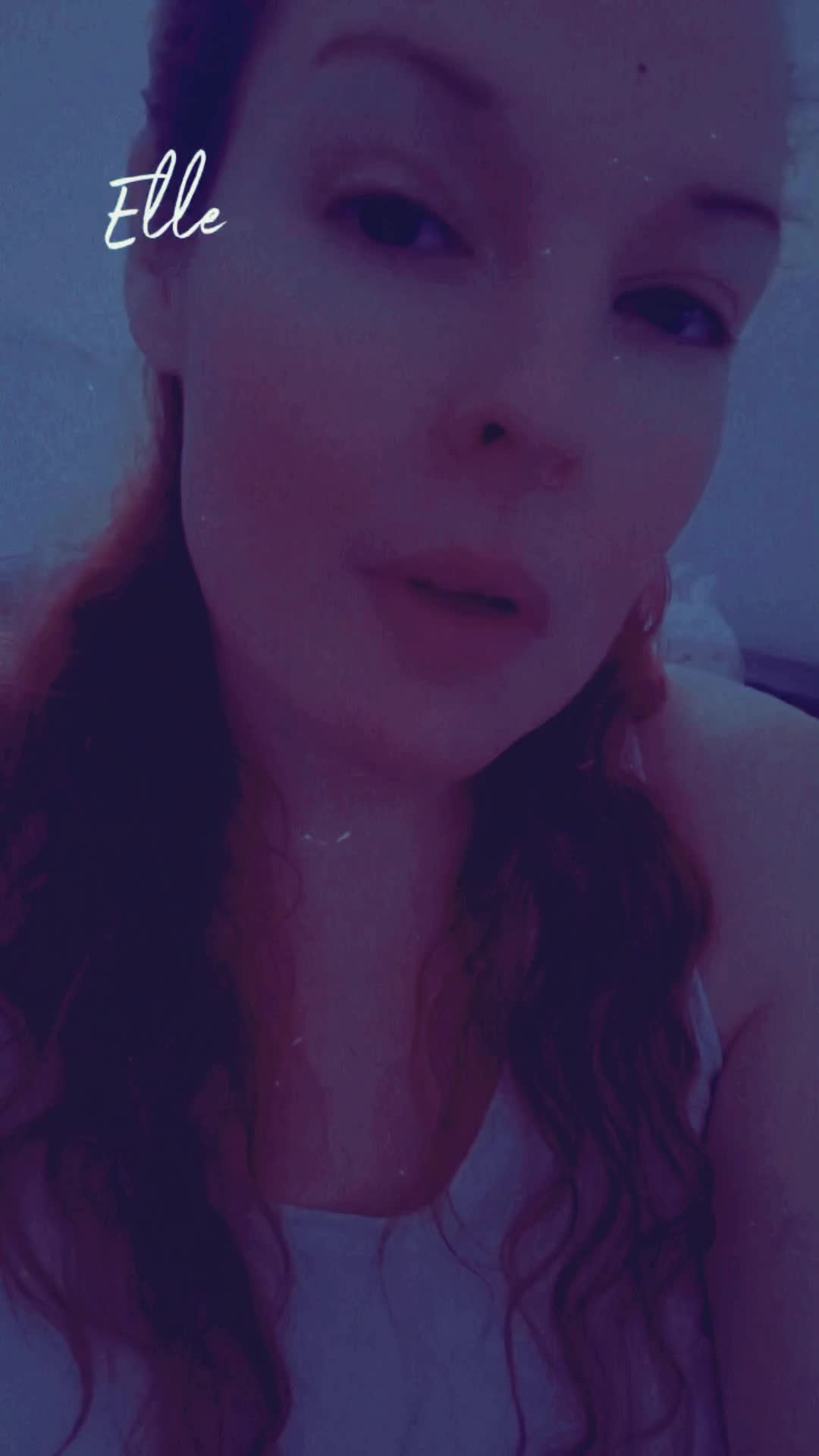@ᴀᴍᴀɴᴅᴀ