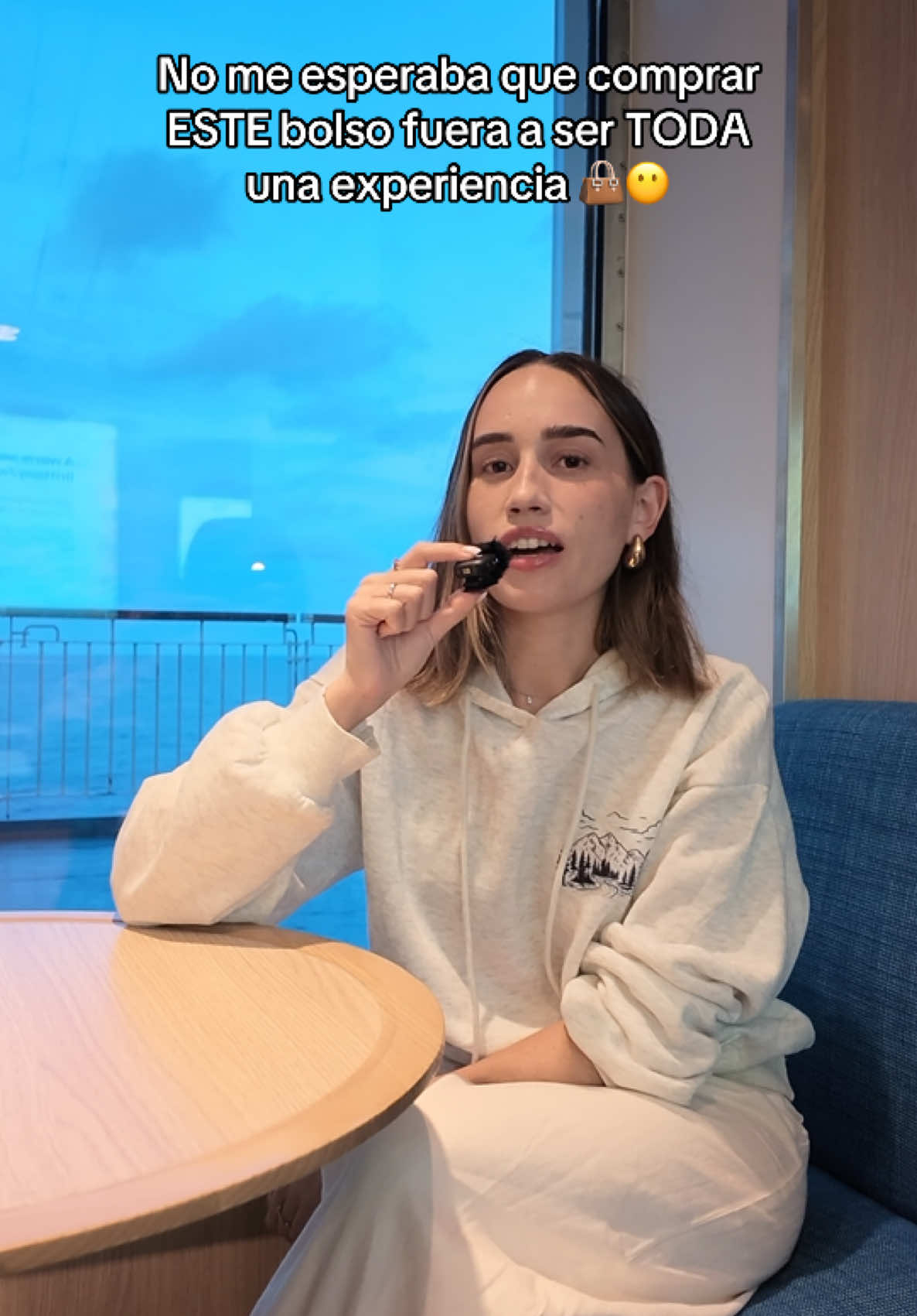 @Laura
