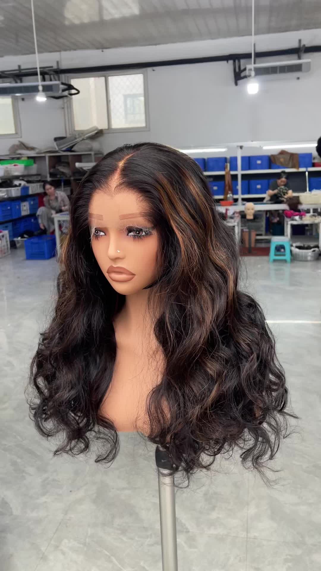 @lacefrontalwigs8