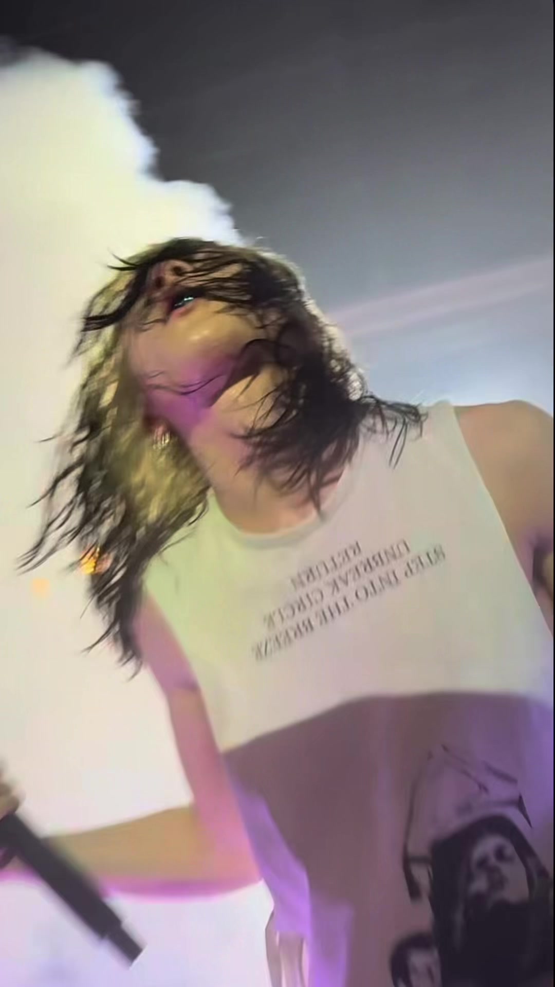 @❥