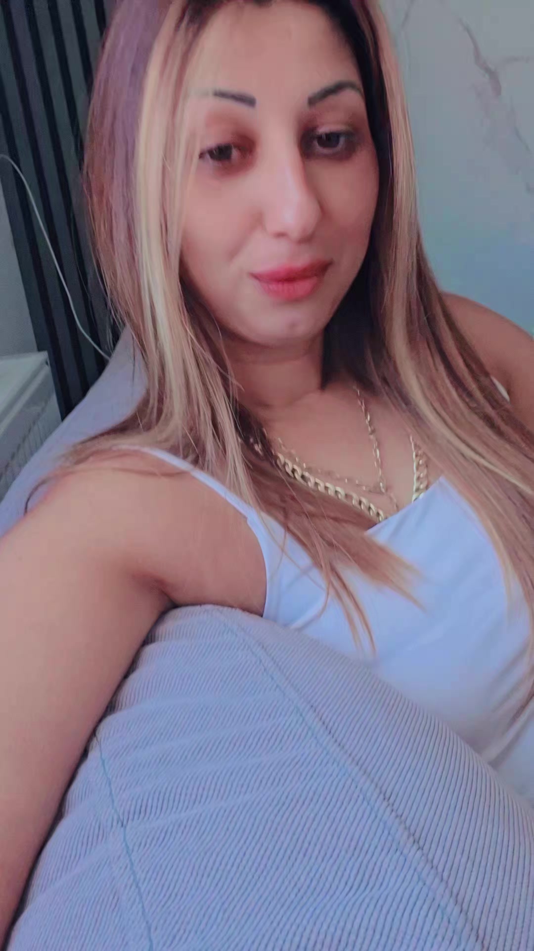 @Fidana & Petko