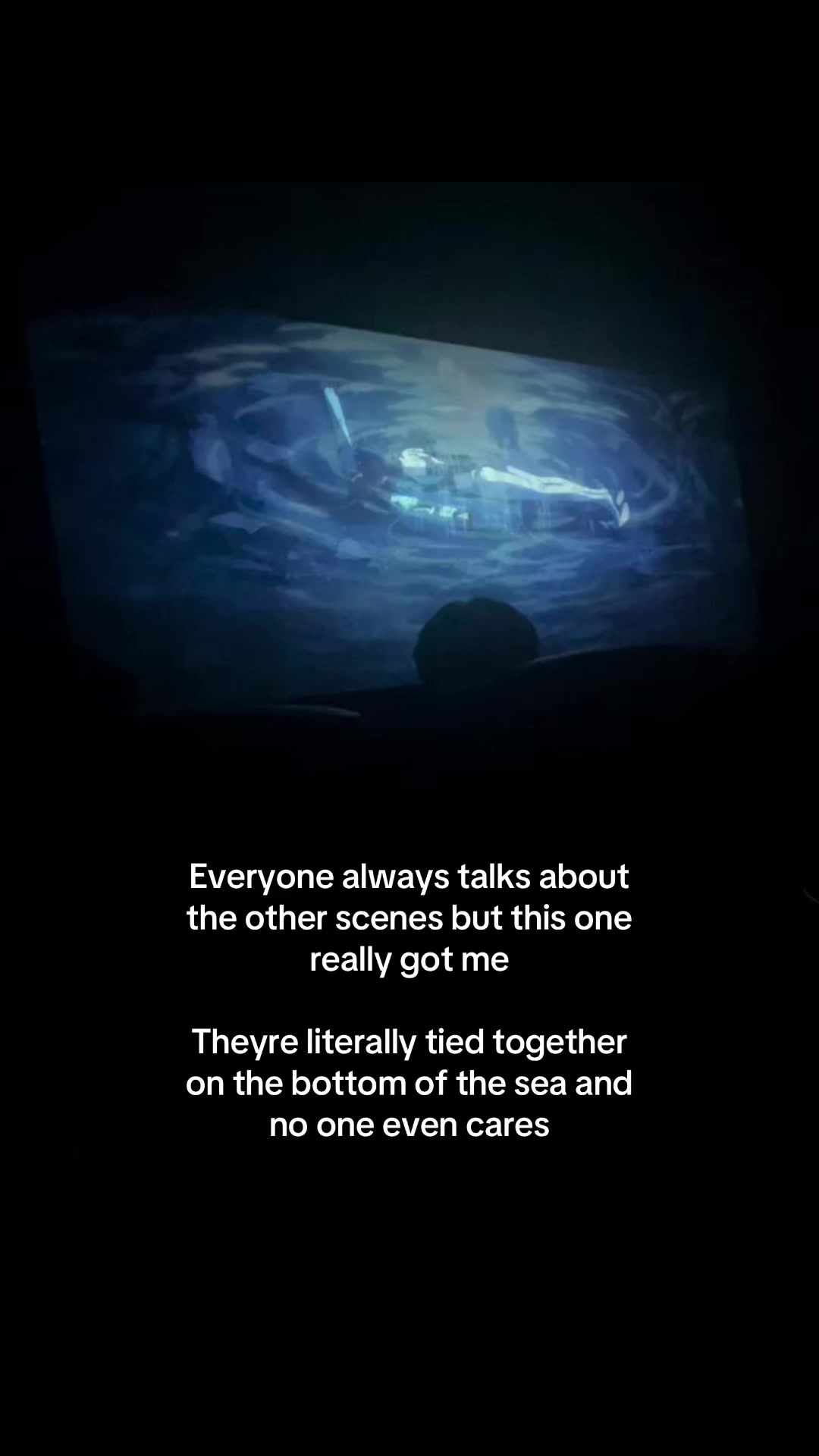 @Ri🧛🏻&zwj;♀️