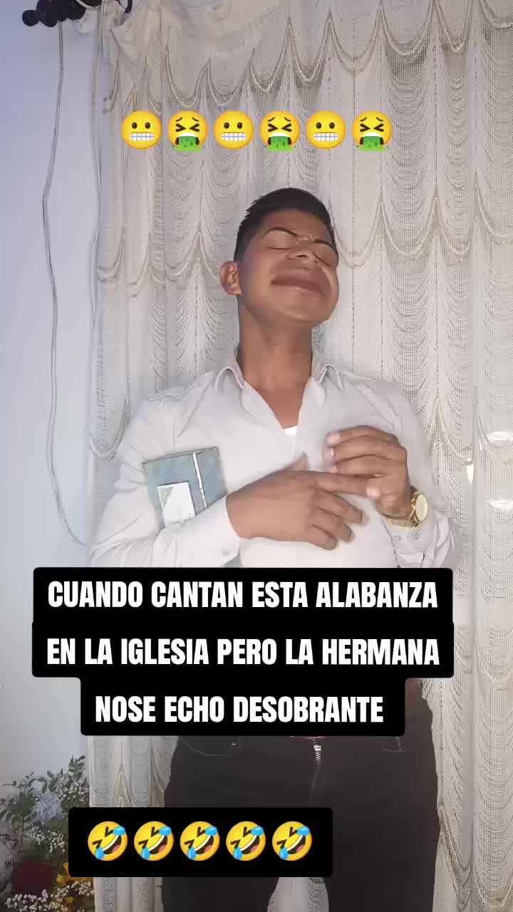 @🇳🇮🛡️flakito⚔️🇪🇸#1